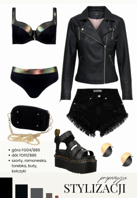 biustonosz_kapielowy_czarny_plus_size_fg04_886_styl2