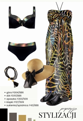 wysokie_figi_kapielowe_damskie_czarne_fd111_886_styl1