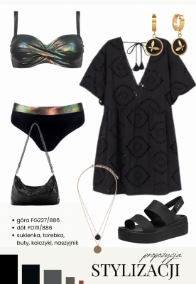 biustonosz_kapielowy_czarny_push_up_fg227_886_styl2