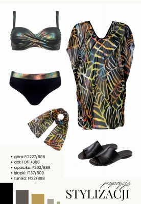 biustonosz_kapielowy_czarny_push_up_fg227_886_styl1