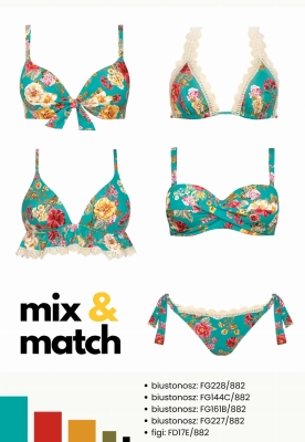 figi_kapielowe_kwiaty_koronka_bikini_wiazane_fg17e_882_styl2