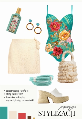 krotka_wiazana_spodnica_plazowa_naturalny_material_koronka_f80_641_styl3