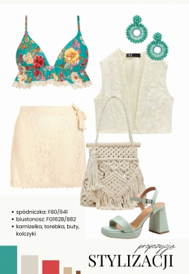 krotka_wiazana_spodnica_plazowa_naturalny_material_koronka_f80_641_styl1