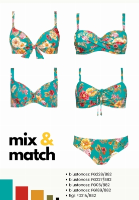 figi_kapielowe_kwiaty_turkus_klasyczne_fd21a_882_styl1