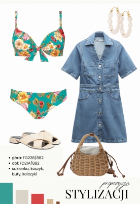 figi_kapielowe_kwiaty_turkus_klasyczne_fd21a_882_styl2