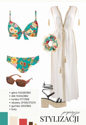 figi_kapielowe_kwiaty_turkus_klasyczne_fd21a_882_styl3