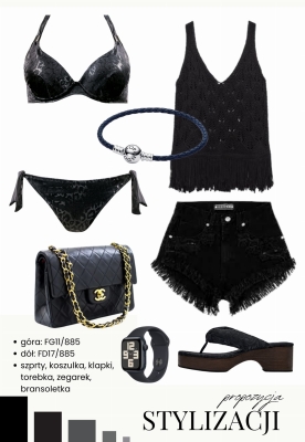 biustonosz_kapielowy_czarny_wiazany_fg11_885_styl2