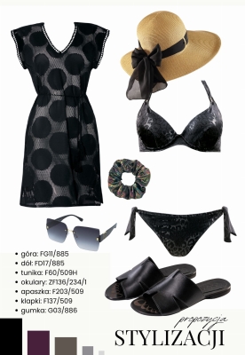 biustonosz_kapielowy_czarny_wiazany_fg11_885_styl1