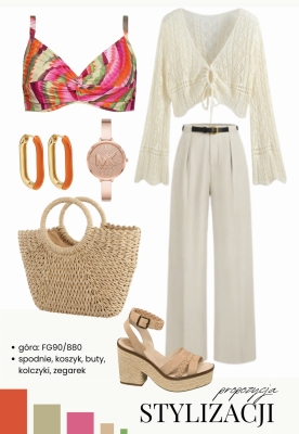 biustonosz_kapielowy_roz_khaki_duze_rozmiary_fg90_880_styl2