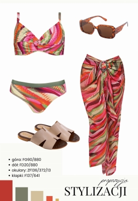 biustonosz_kapielowy_roz_khaki_duze_rozmiary_fg90_880_styl1
