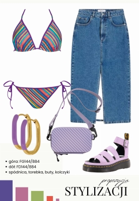 figi_kapielowe_bikini_wiazane_w_paseczki_fd144_884_styl3