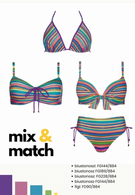 figi_kapielowe_bikini_wiazane_w_paseczki_fd144_884_styl1