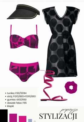 wysokie_figi_kapielowe_damskie_magenta_fd111_893_styl1