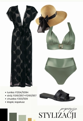 biustonosz_kapielowy_khaki_push_up_fg161_857_styl1