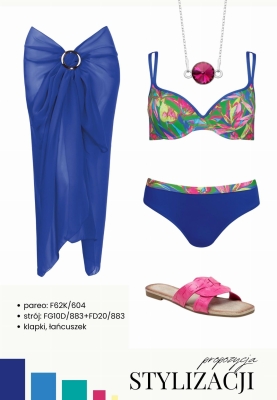 figi_kapielowe_chabrowe_klasyczny_pas_fd20_883_styl1