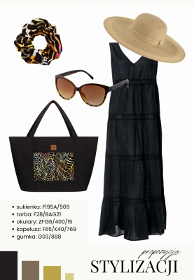 kapelusz_jasny_bez_duzy_f65_k40_769_styl1