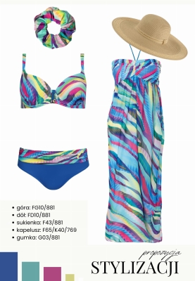 kapelusz_jasny_bez_duzy_f65_k40_769_styl2