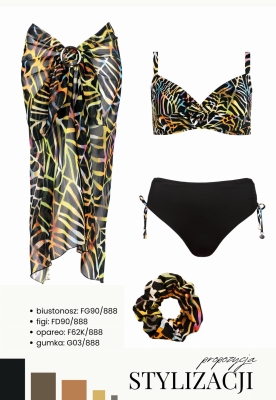 biustonosz_kapielowy_safari_duze_rozmiary_fg90_888_styl1