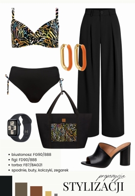 biustonosz_kapielowy_safari_duze_rozmiary_fg90_888_styl2