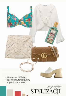 biustonosz_kapielowy_turkusowy_w_kwiaty_fg05_882_styl2