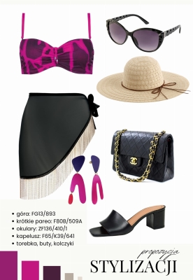 biustonosz_kapielowy_flamingo_magenta_fg13_893_styl2