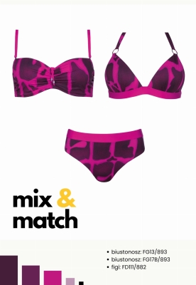 wysokie_figi_kapielowe_damskie_magenta_fd111_893_styl2