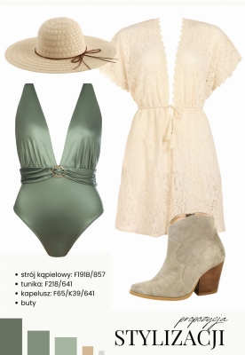 monokini_kostium_kapielowy_khaki_f191b_857_styl1