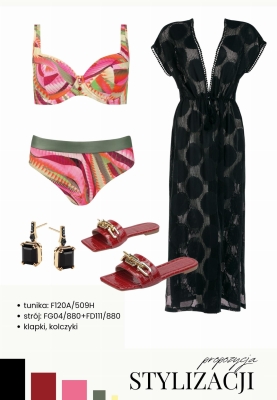 biustonosz_kapielowy_khaki_plus_size_fg04_880_styl2