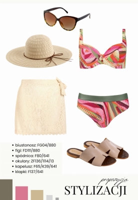 biustonosz_kapielowy_khaki_plus_size_fg04_880_styl1