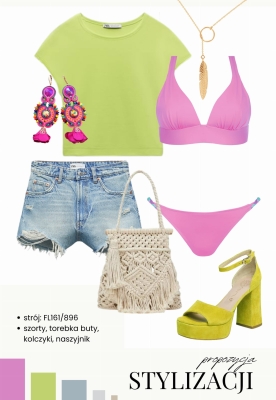bikini_wiazany_kostium_kapielowy_warkocz_rozowy_fl161_896_styl2