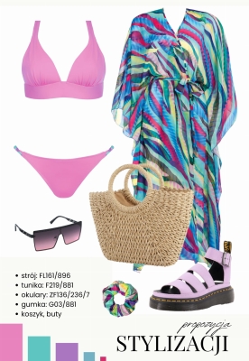bikini_wiazany_kostium_kapielowy_warkocz_rozowy_fl161_896_styl1