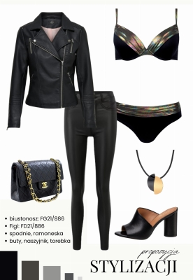 biustonosz_kapielowy_czarny_push_up_fg21_886_styl2