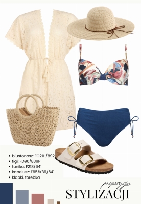 biustonosz_kapielowy_kwiaty_push_up_fg21h_892_styl1