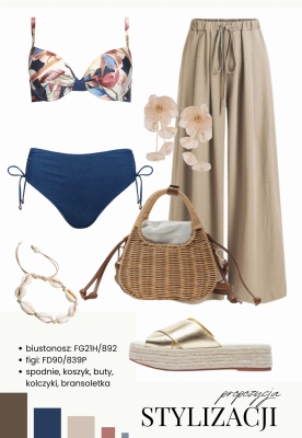 biustonosz_kapielowy_kwiaty_push_up_fg21h_892_styl2