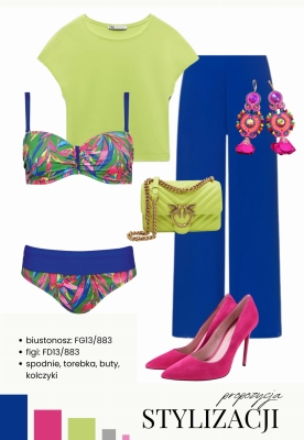 biustonosz_kapielowy_niebieski_tropikany_fg13_883_styl2
