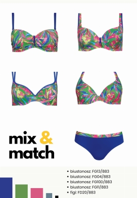 figi_kapielowe_chabrowe_klasyczny_pas_fd20_883_styl2