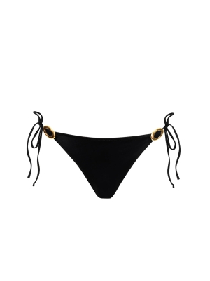 czarne_figi_bikini_D_ML012_K_7906_zalando_modivo_3z.jpg