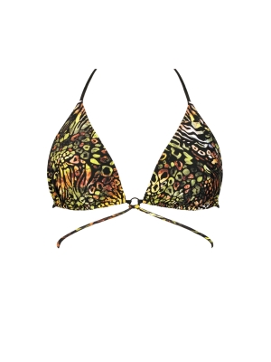 gora_bikini_wiazana_animal_G_ML003_P_124_zalando_modivo_3z.jpg