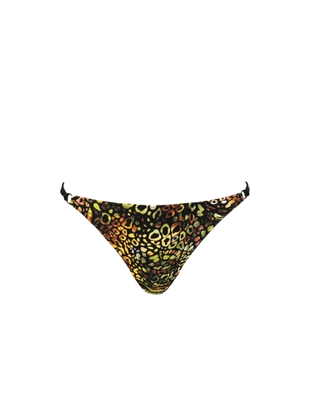 figi_bikini_animal_print_D_ML003_P_124_zalando_modivo_3z.jpg