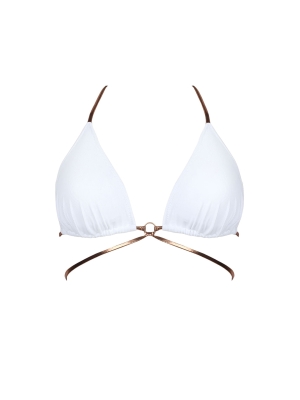 gora_bikini_biala_wiazana_D_ML003_K_9001_zalando_modivo_3z.jpg