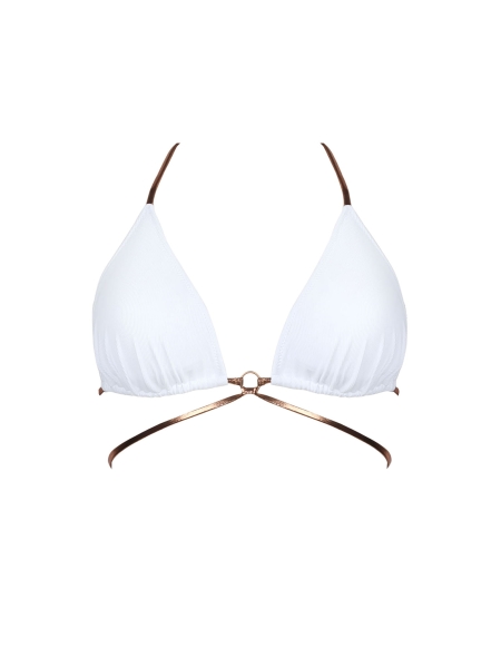 gora_bikini_biala_wiazana_D_ML003_K_9001_zalando_modivo_3z.jpg