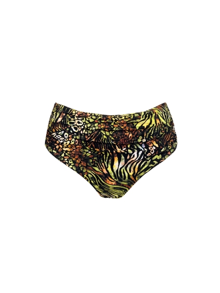 figi_kapielowe_bikini_wysokie_animal_print_D_ML040_KP_124_zalando_modivo_3z.jpg