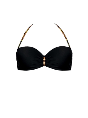 gora_bikini_czarna_push_up_zalando_modivo_3z.jpg