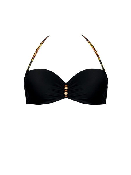 gora_bikini_czarna_push_up_zalando_modivo_3z.jpg