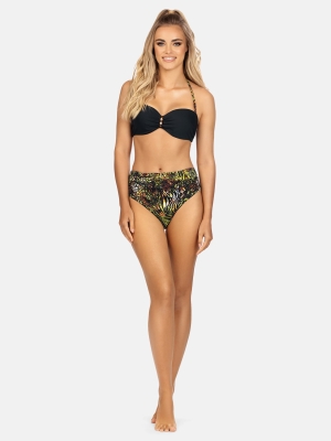 gora_bikini_czarna_push_up_zalando_modivo_4.jpg