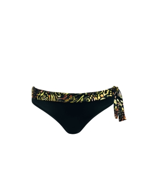 figi_bikini_animal_print_D_ML039_PK_124_zalando_modivo_3z.jpg