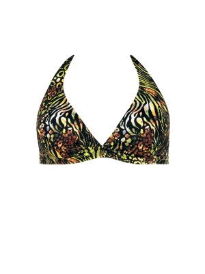 gora_bikini_animal_print_G_ML039_PK_124_zalando_modivo_3z.jpg