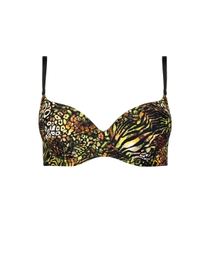 gora_bikini_animal_print_G_ML037_PK_124_zalando_modivo_3z.jpg