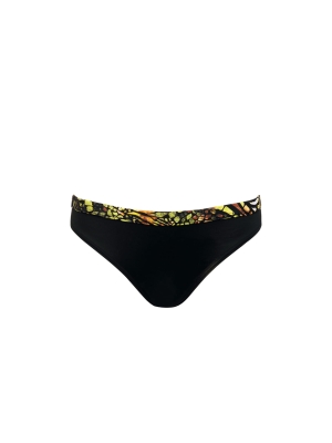 figi_kapielowe_bikini_czarne_D_ML037_PK_124_zalando_modivo_3z.jpg
