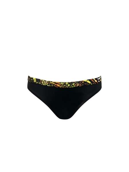 figi_kapielowe_bikini_czarne_D_ML037_PK_124_zalando_modivo_3z.jpg